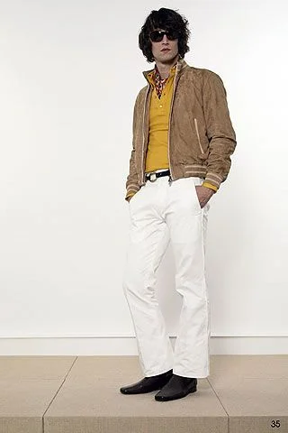 Look 18
